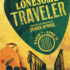 Lonesome Traveler Musical Receives 2015 Outer Critics Circle Nomination